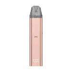 OXVA Xlim SE Bonus Pod Kit