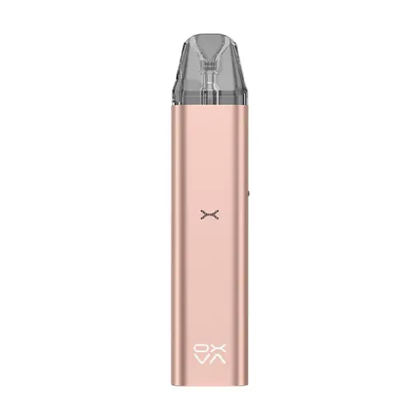 OXVA Xlim SE Bonus Pod Kit