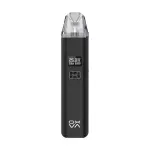 OXVA Xlim V2 Pod Kit