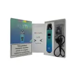 OXVA Xlim V2 Pod Kit