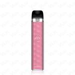 Vaporesso XROS 3 Pod Vape Kit