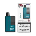 IVG Smart 5500 Disposable Vape