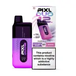PIXL Duo 12 Disposable Vape Kit