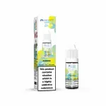 Rainbow Nic Salt E-Liquid by Hayati Crystal Pro Max 10ml