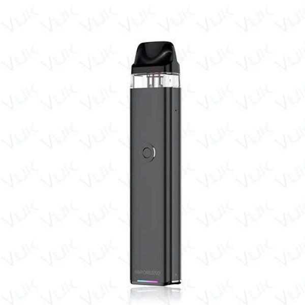 Vaporesso XROS 3 Pod Vape Kit