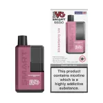 IVG Smart 5500 Disposable Vape