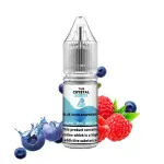The Crystal Pro Max Nic Salts – Blue Sour Raspberry – 10ml