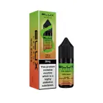 Triple Melon 10ml Nic Salt E-Liquid by Elux Legend