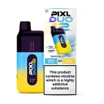 PIXL Duo 12 Disposable Vape Kit