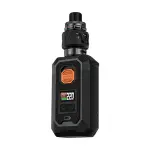 Vaporesso Armour Max Vape Kit