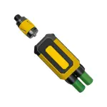 Vaporesso Armour Max Vape Kit