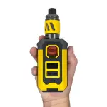 Vaporesso Armour Max Vape Kit
