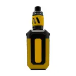 Vaporesso Armour Max Vape Kit