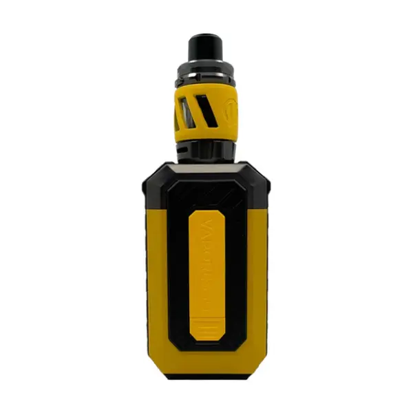 Vaporesso Armour Max Vape Kit