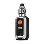 Vaporesso Armour Max Vape Kit
