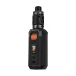 Vaporesso Armour S Vape Kit