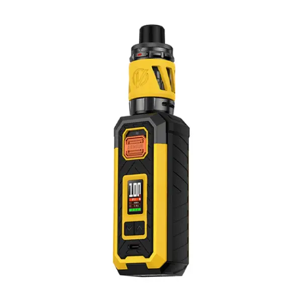 Vaporesso Armour S Vape Kit