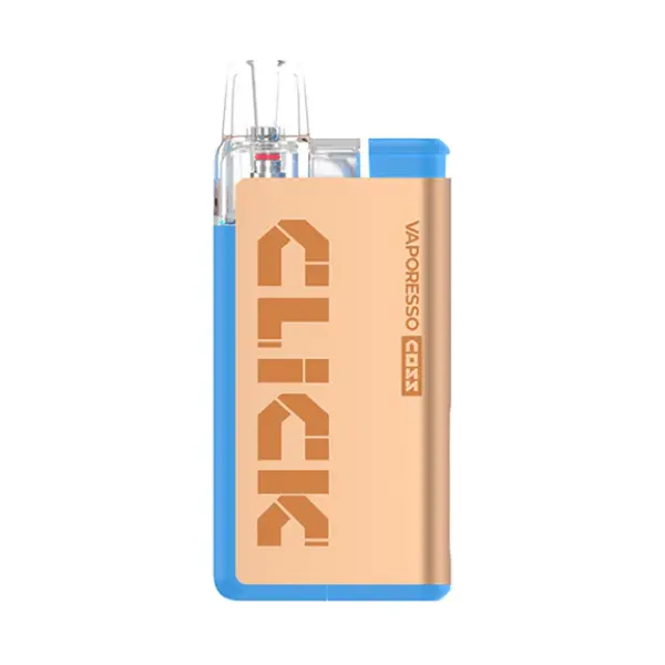 Vaporesso Coss Click Disposable Vape