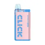 Vaporesso Coss Click Disposable Vape