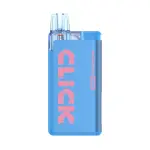 Vaporesso Coss Click Disposable Vape