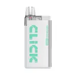 Vaporesso Coss Click Disposable Vape