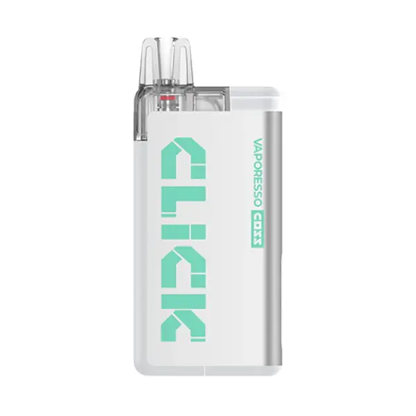 Vaporesso Coss Click Disposable Vape