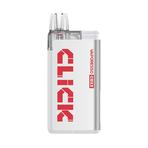 Vaporesso Coss Click Disposable Vape