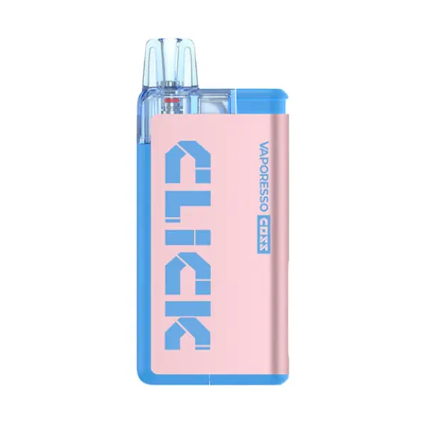 Vaporesso Coss Click Disposable Vape