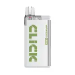 Vaporesso Coss Click Disposable Vape