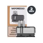 Vaporesso ECO Nano Replacement Pods