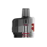 Vaporesso Gen Air 40 Replacement Empty Pods