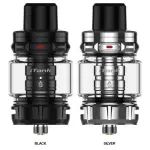 Vaporesso iTank 2 Vape Tank