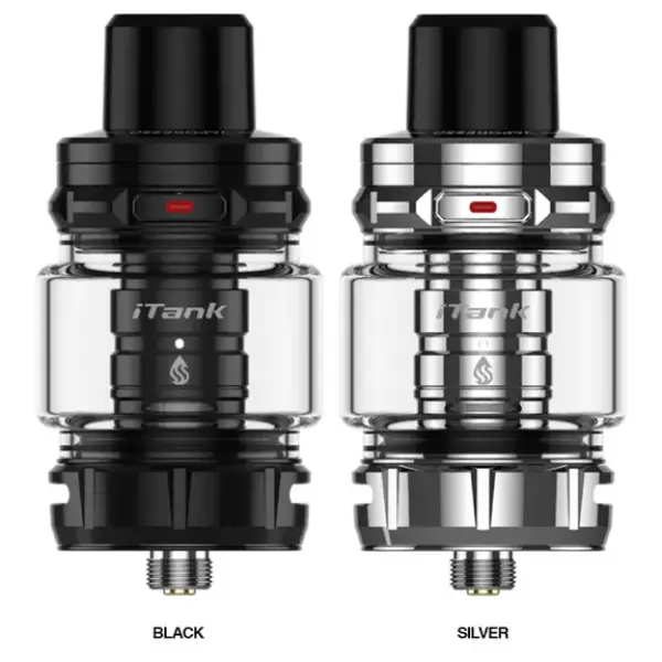 Vaporesso iTank 2 Vape Tank