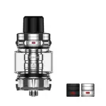 Vaporesso iTank 2 Vape Tank