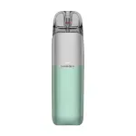 Vaporesso Luxe Q2 SE Pod Kit