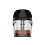 Vaporesso Luxe QS Replacement Pods