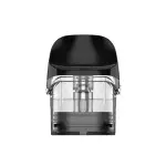Vaporesso Luxe QS Replacement Pods