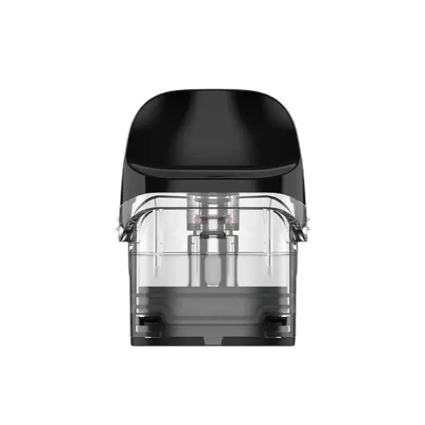 Vaporesso Luxe QS Replacement Pods