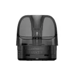 Vaporesso Luxe X Replacement Pods