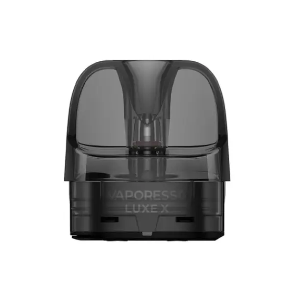 Vaporesso Luxe X Replacement Pods