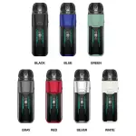 Vaporesso Luxe XR Max Pod Kit