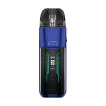 Vaporesso Luxe XR Max Pod Kit