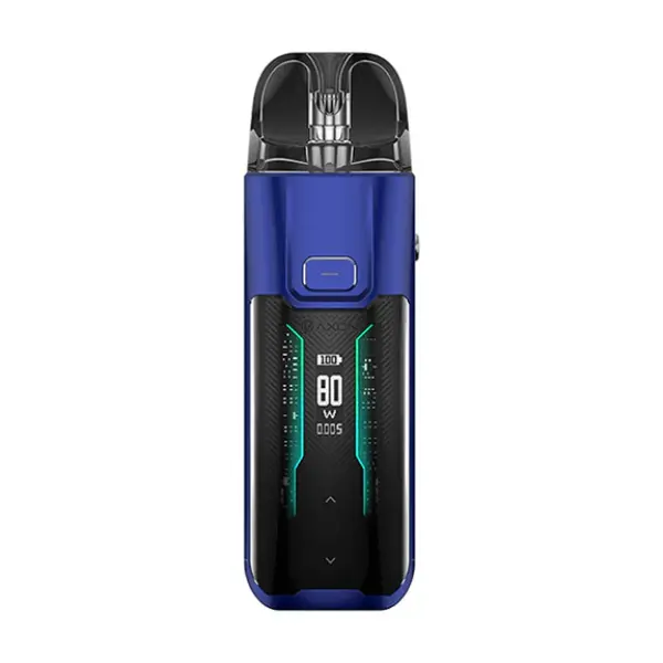 Vaporesso Luxe XR Max Pod Kit