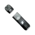 Vaporesso Luxe XR Max Pod Kit