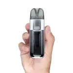 Vaporesso Luxe XR Max Pod Kit