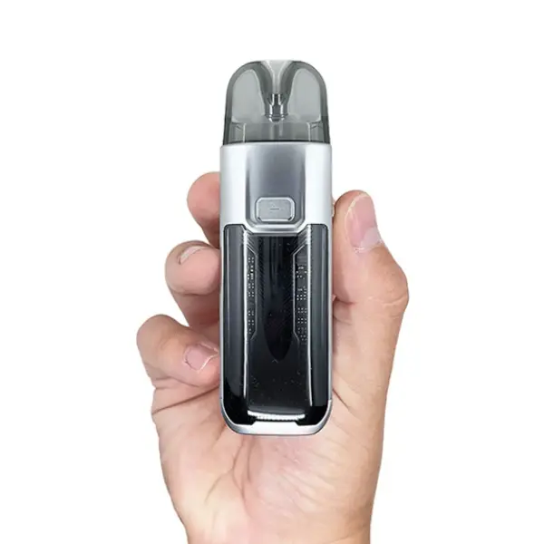 Vaporesso Luxe XR Max Pod Kit