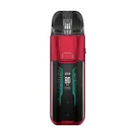 Vaporesso Luxe XR Max Pod Kit
