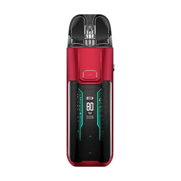 Vaporesso Luxe XR Max Pod Kit