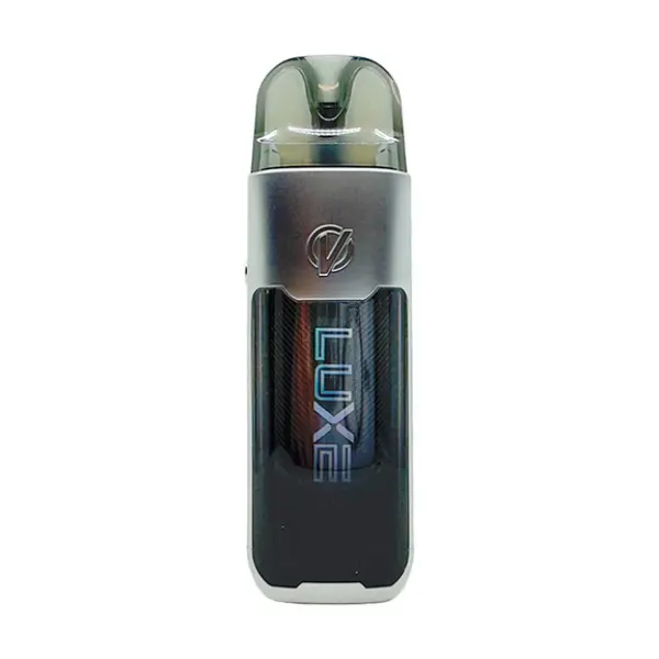 Vaporesso Luxe XR Max Pod Kit
