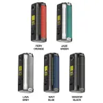 Vaporesso Target 100 Mod